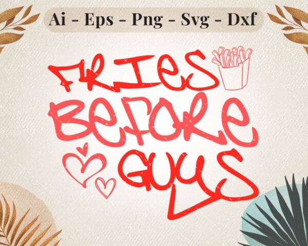 fries-before-guys-svg