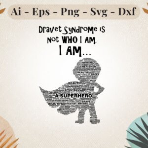 hero-typography-svg-design
