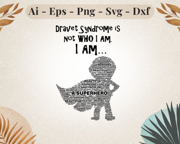hero-typography-svg-design