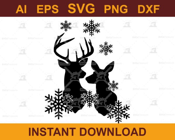 christmas-dear-svg