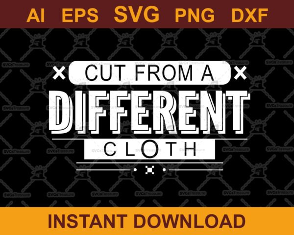 cut-from-a-different-cloth-svg