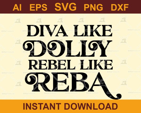 Diva-Like-Dolly-Rebel-Like-Reba