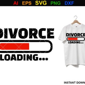Divorce-Loading