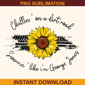 Sunflower Design