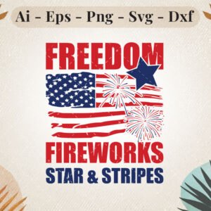 freedom-fireworks-star-and-stripes-svg