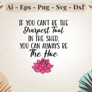funny-gardening-svg-hoe