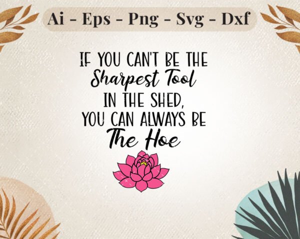 funny-gardening-svg-hoe