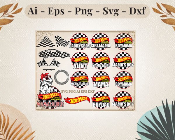 hot-mess-a-little-stressed-mama-and all-svg