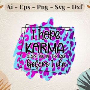i-hope-karma-slaps-svg