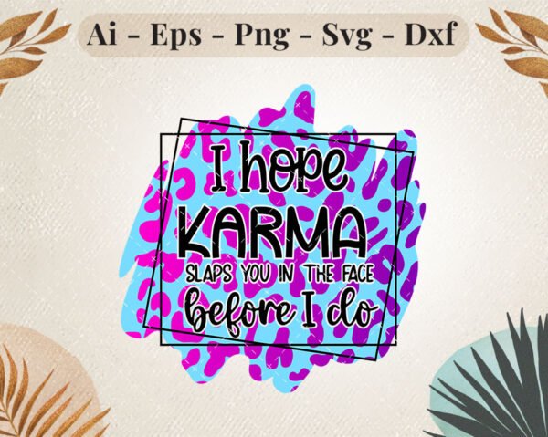i-hope-karma-slaps-svg