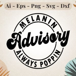 advisory-funny-svg-design