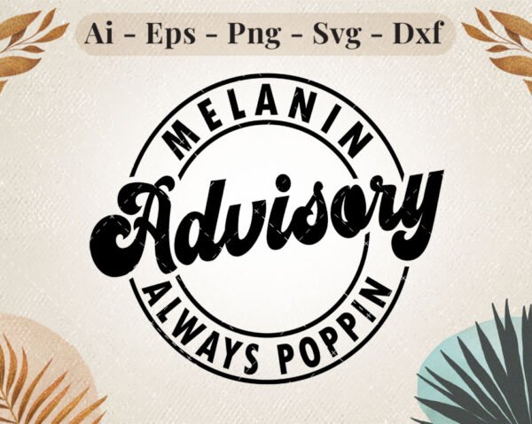 advisory-funny-svg-design