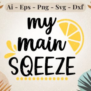 my-main-squeeze-svg