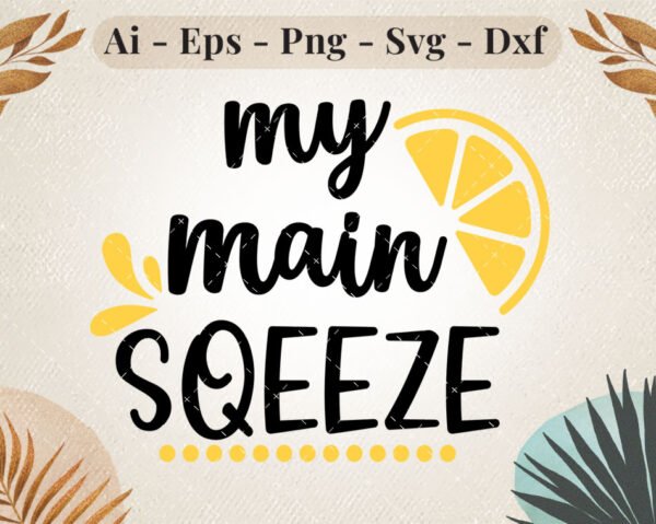 my-main-squeeze-svg
