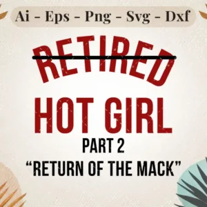 retired-hot-girl-design-svg