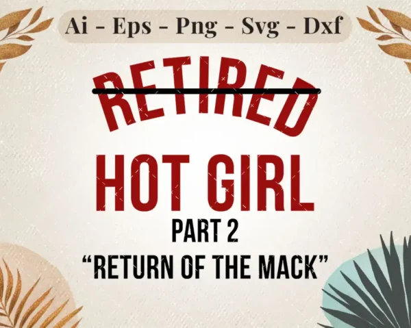 retired-hot-girl-design-svg