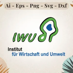 iwu
