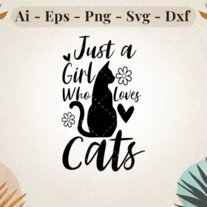 just-a-girl-who-loves-cats