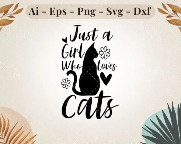 just-a-girl-who-loves-cats