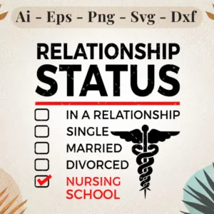 relationship-status-nursing-school-design