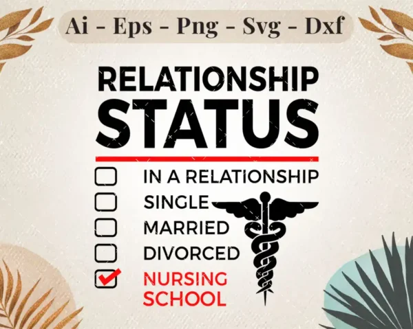 relationship-status-nursing-school-design
