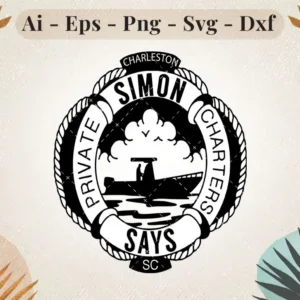 simon-says-private-charters-logo