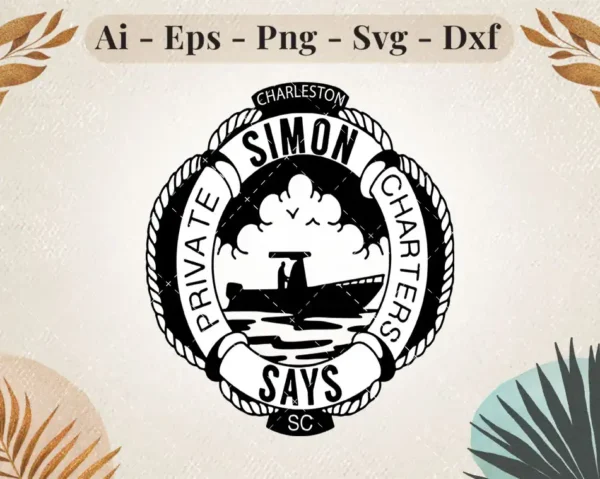 simon-says-private-charters-logo