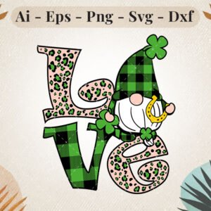 https://mega.nz/folder/EspyUCqB#yBPCpOVzuhV9Lh8PaXauhA