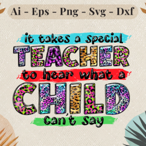 special-teacher-leopard.svg
