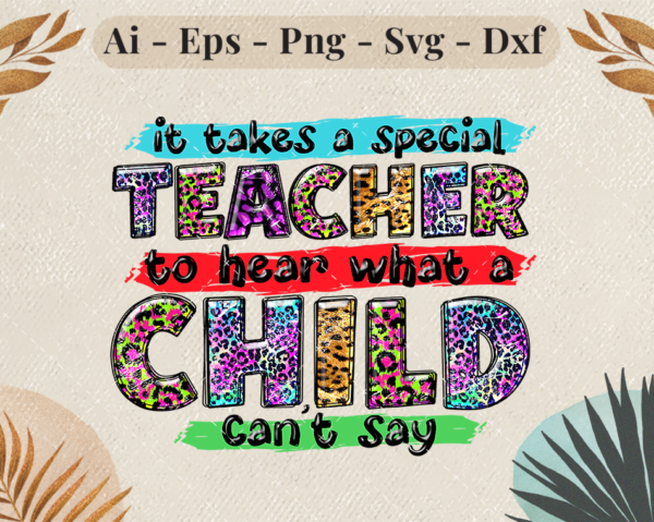 special-teacher-leopard.svg