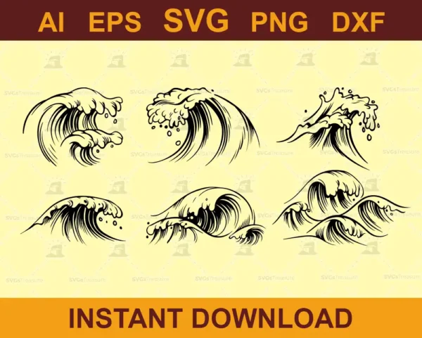 hand-drawn-ocean-wave-svg