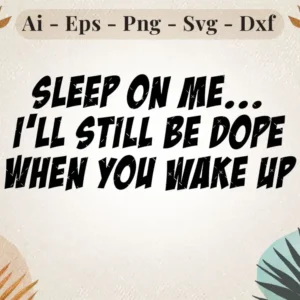 sleep-on-me-svg
