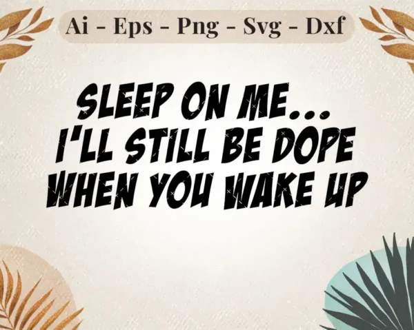 sleep-on-me-svg
