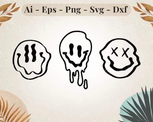 grunge-smiley-face-svg
