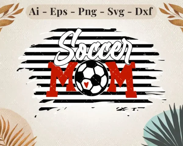 soccer-mom-svg