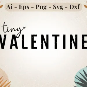 tiny-valentine-svg