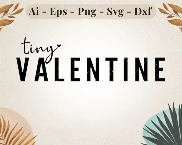 tiny-valentine-svg