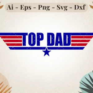 top-dad-patriotic-svg