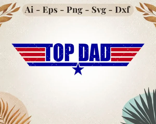 top-dad-patriotic-svg