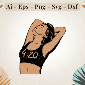 trend-teenager-420-svg