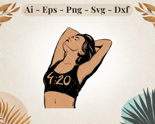 trend-teenager-420-svg
