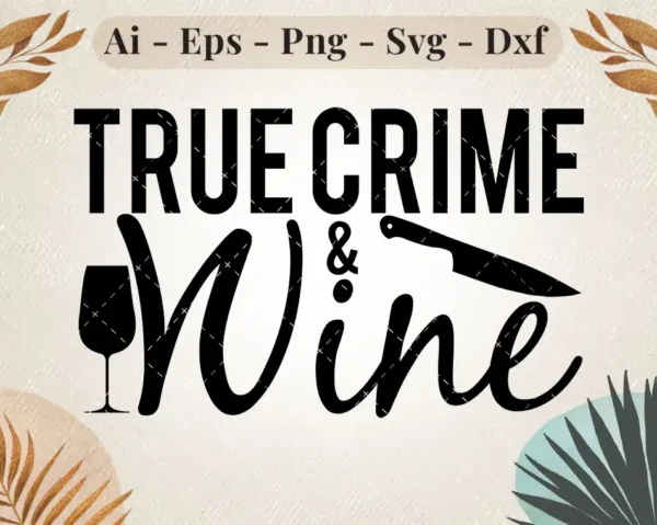 true-crime-and-wine-svg