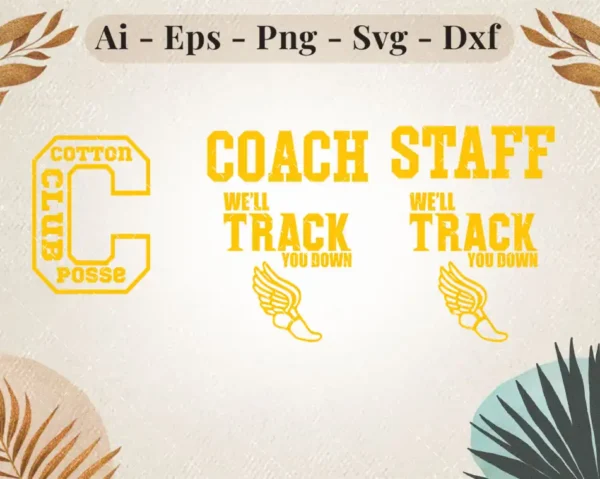 well-track-you-down-svg