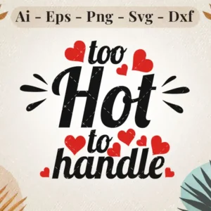 too-hot-to-handle-svg