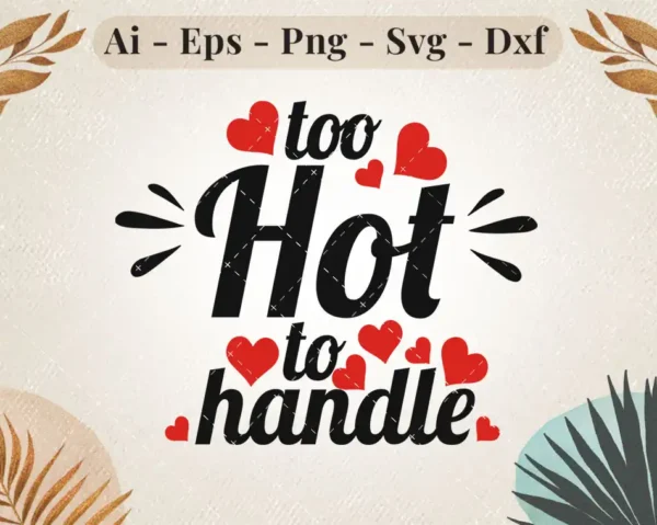 too-hot-to-handle-svg