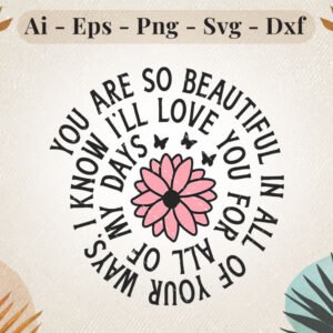 you-can-pick-my-brain-svg-design