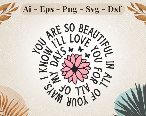 you-can-pick-my-brain-svg-design